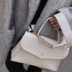 sac femme