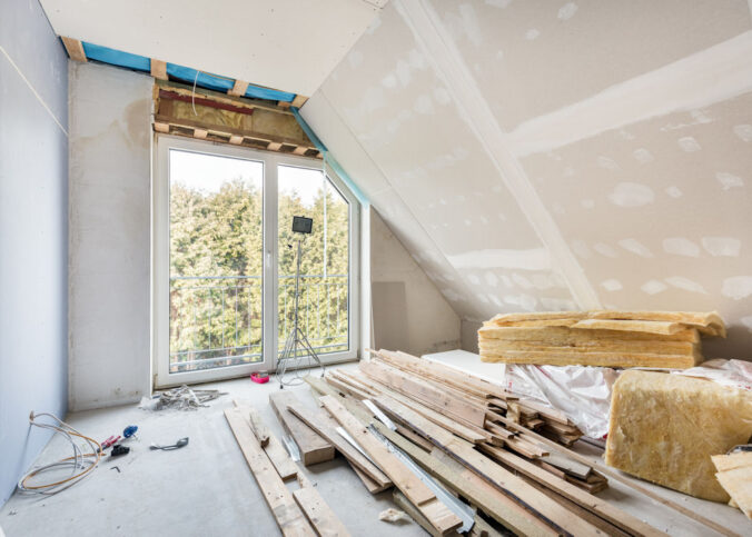 rénovation salle de bain toulouse