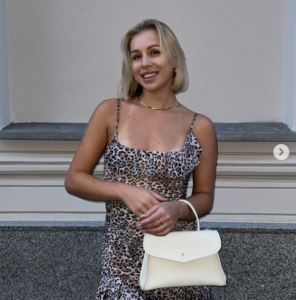 sacs femme
