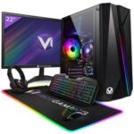 pc gamer pas cher