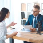 comptable consultant Liège