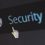 Hacking éthique : guide simple et complet