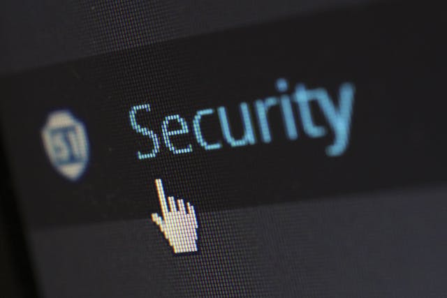 Hacking éthique : guide simple et complet