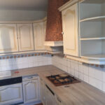 cuisiniste sur mesure albi tarn