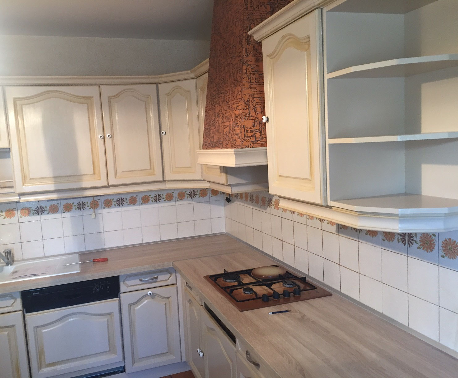 cuisiniste sur mesure albi tarn