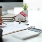 agence immobiliere Villeparisis