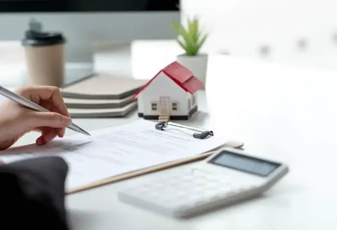 agence immobiliere Villeparisis