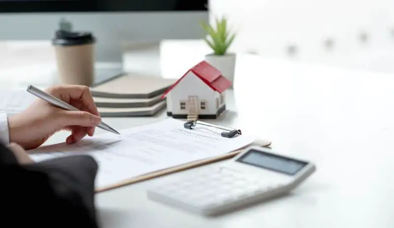 agence immobiliere Villeparisis