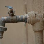 building, construction, plumber, plumber, plumber, plumber, plumber, plumber