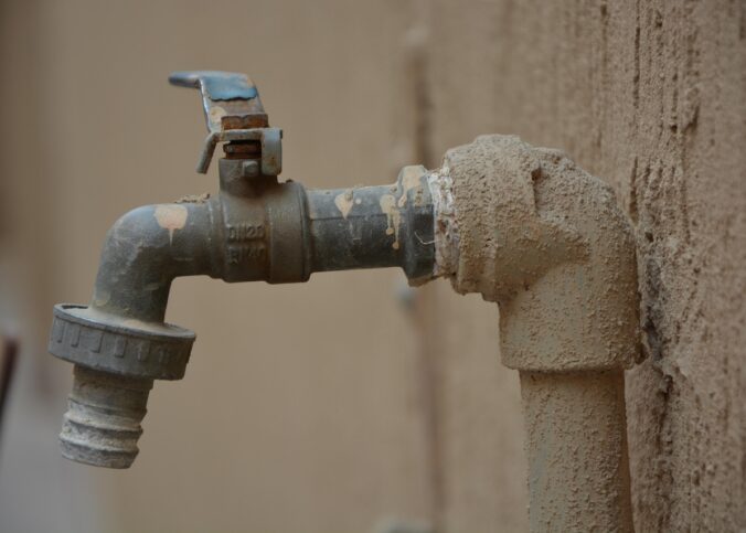 building, construction, plumber, plumber, plumber, plumber, plumber, plumber