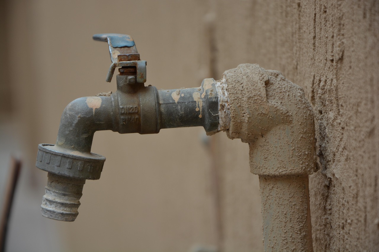 building, construction, plumber, plumber, plumber, plumber, plumber, plumber