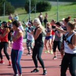 Musique et danse