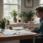 Simplifiez vos démarches : publication conforme à l'arrêté du 16 décembre 2024