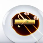 sauce café préparation