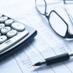 comptable gestion de projet Charleroi