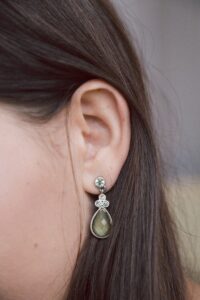 asymétrie auditive oreille droite gauche