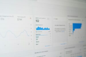 Créer un site web performant : le socle technique indispensable pour une croissance durable