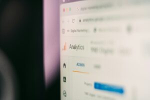 Créer un site web performant : le socle technique indispensable pour une croissance durable