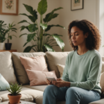 Améliorez votre bien-être avec des habitudes simples au quotidien