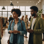 Pourquoi la mode durable séduit-elle de plus en plus ?