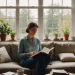 7 astuces pour améliorer votre bien-être médical