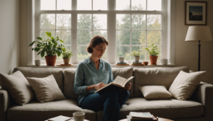 7 astuces pour améliorer votre bien-être médical