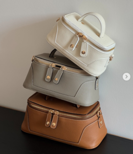 sacs à main cuir