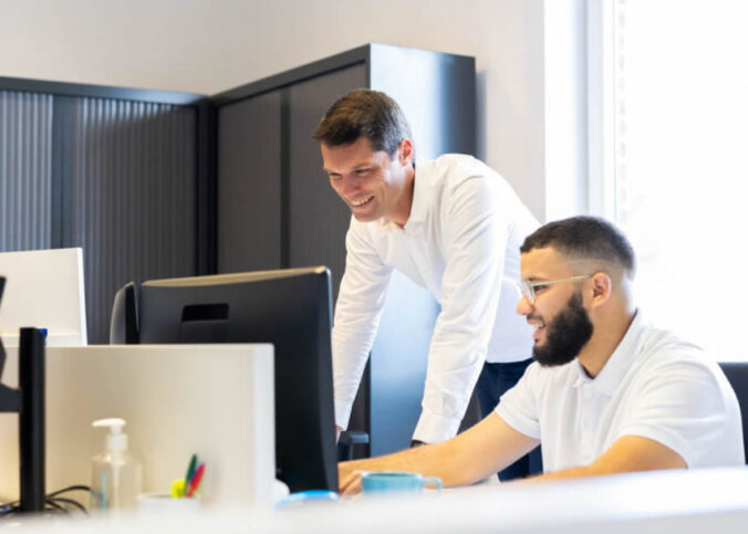 expert comptable société de conseil
