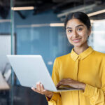 Une visite virtuelle entreprise Lyon performante repose sur une planification rigoureuse, un shooting professionnel, des interactions engageantes et un suivi SEO