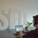 Créer un site web performant : le socle technique indispensable pour une croissance durable