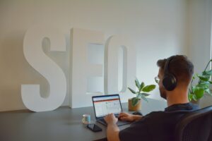 Créer un site web performant : le socle technique indispensable pour une croissance durable