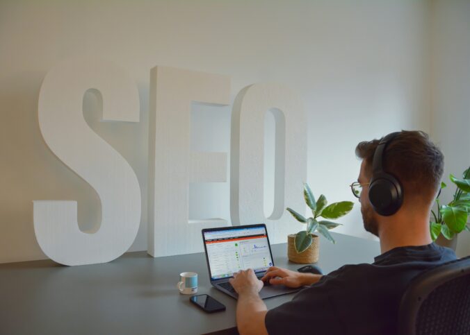 Créer un site web performant : le socle technique indispensable pour une croissance durable