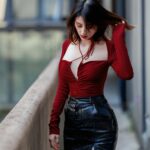 10 astuces pour sublimer votre style au quotidien