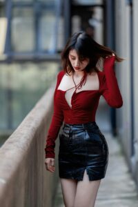 10 astuces pour sublimer votre style au quotidien