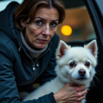 Urgences et week-ends : ce qu'il faut savoir sur la majoration du tarif d'un taxi animalier