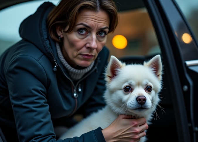 Urgences et week-ends : ce qu'il faut savoir sur la majoration du tarif d'un taxi animalier