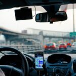 Chauffeur privé