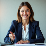 Le guide en 5 minutes sur la définition assurances