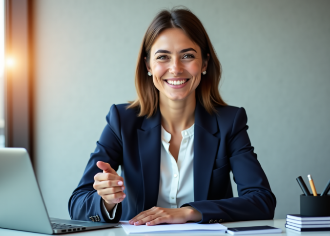Le guide en 5 minutes sur la définition assurances
