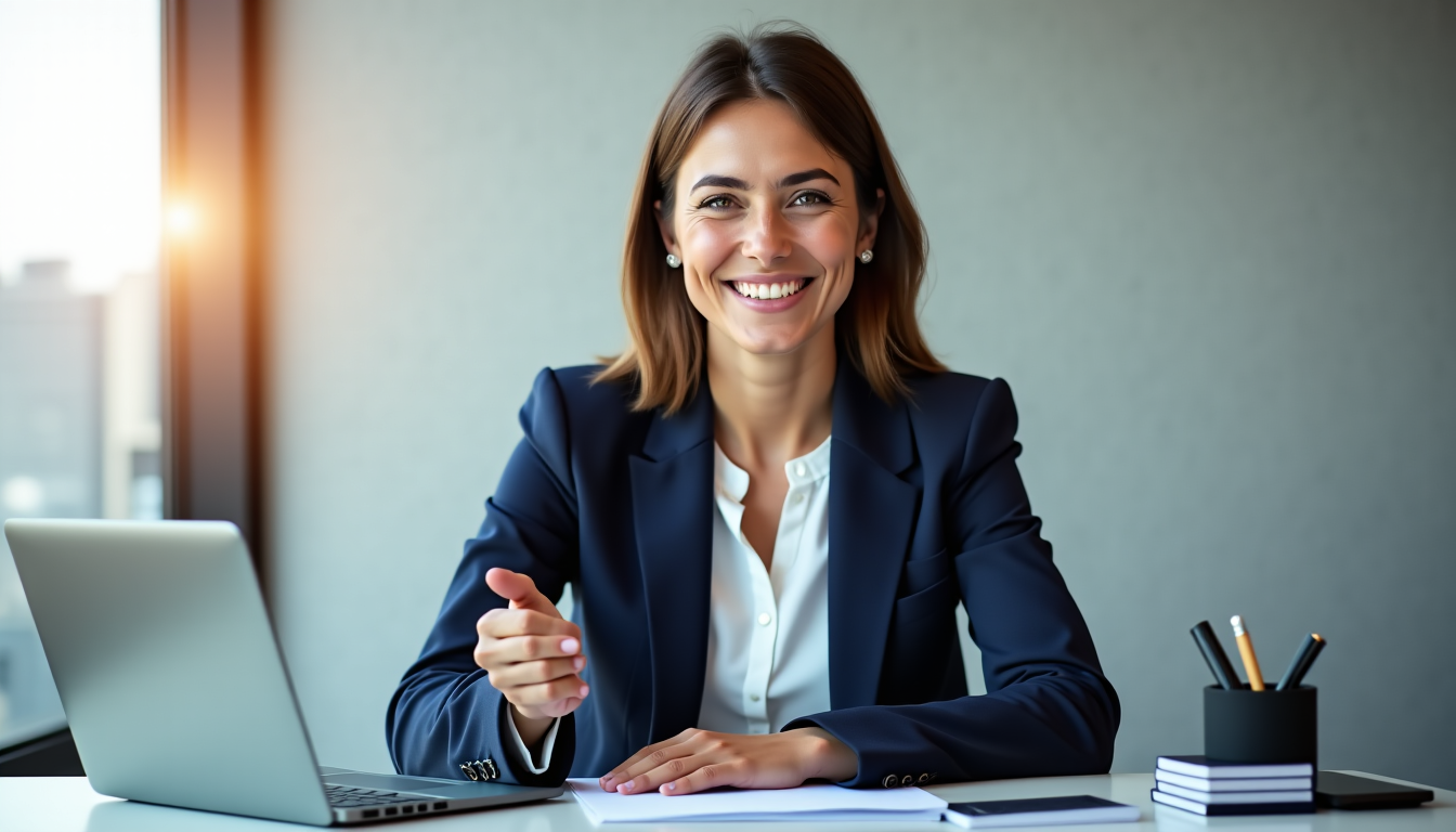 Le guide en 5 minutes sur la définition assurances
