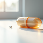 Sécurisez votre santé avec la bonne gélule pour mincir